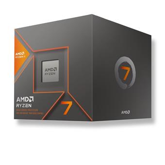 AMD Ryzen 7 8700F