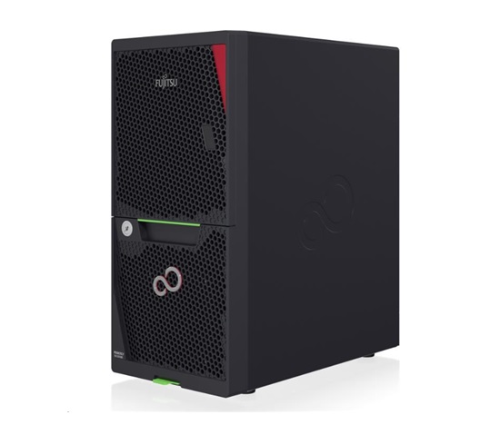 FUJITSU  PRIMERGY TX1310M5