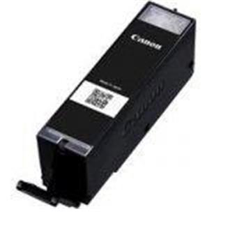 Canon PGI-555XXL PGBK černá XXL
