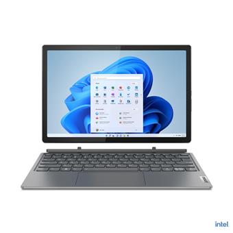 Lenovo IdeaPad Duet 5 (12IRU8) - WIN 11H