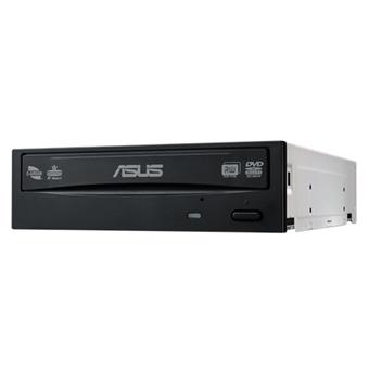 ASUS DRW-24D5MT černá bulk