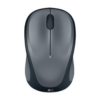 myš myš Logitech Wireless Mouse M235 nano