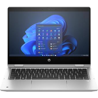 HP Pro x360 435 G10