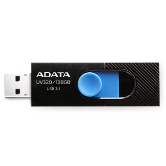 ADATA USB UV320 32GB