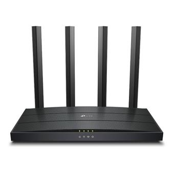 TP-Link Archer AX12