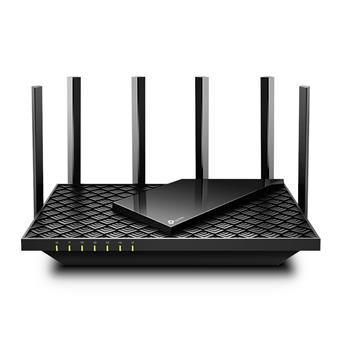 TP-Link Archer AX72