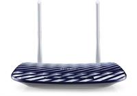 TP-Link Archer C20 AC750