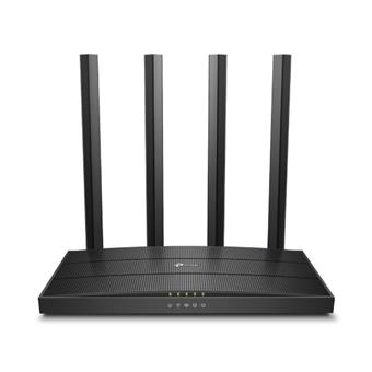 TP-LINK Archer C6
