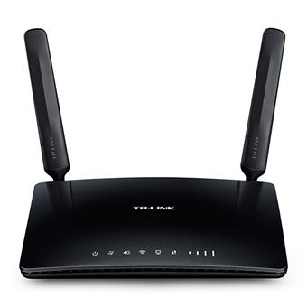 TP-Link Archer MR200