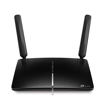 TP-Link Archer MR600