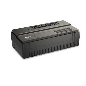 APC Easy UPS BV 500VA (IEC)