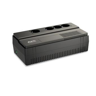 APC Easy UPS BV 650VA (Schuko)