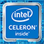 Intel Celeron G5905 BOX (3.5GHz, LGA1200, VGA)