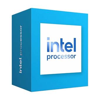 INTEL Processor 300