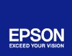 EPSON Páska černá pro FX-890