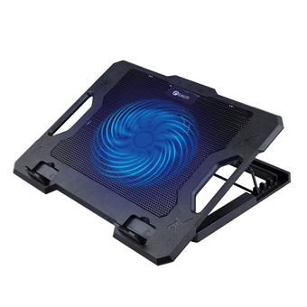 Chladící podložka C-TECH CLP-S100