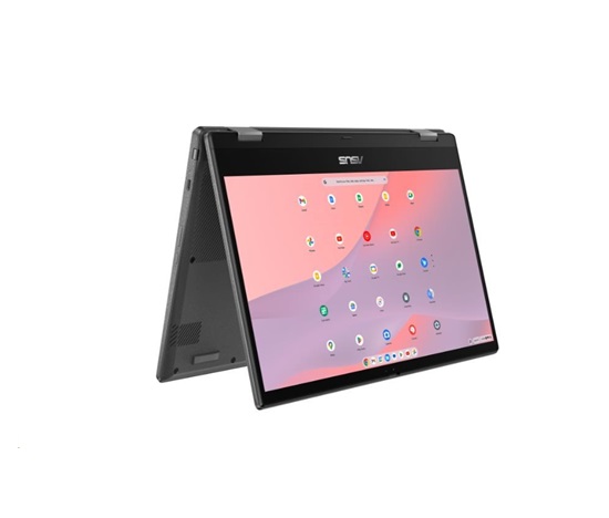 ASUS Chromebook CM14 Flip CM1402FM2A-EC0134
