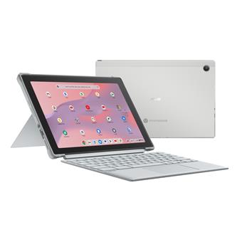 ASUS Chromebook CR11 Flip (CR1102F)