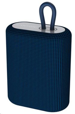CANYON reproduktor BSP-4 Modrý