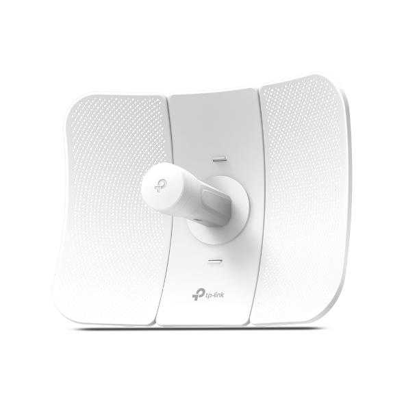 TP-Link CPE610 Outdoor