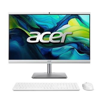 Acer Aspire C24-195ES