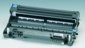 Brother optický válec DR-3100