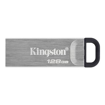 Kingston DataTraveler Kyson/USB 3.2 -128GB