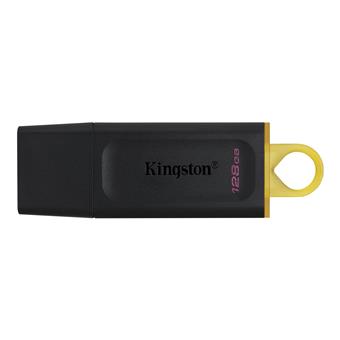 Kingston USB 3.2 (gen 1) DT Exodia  -128GB