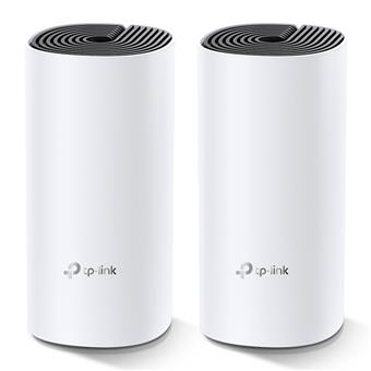 TP-Link Deco M4 (1-pack)