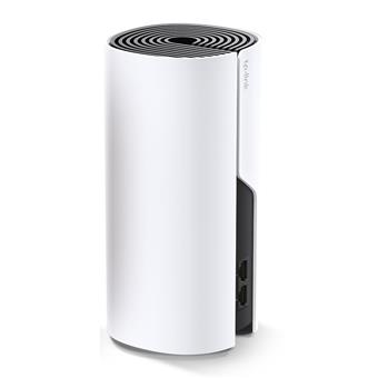 TP-Link Deco M4 (1-pack)