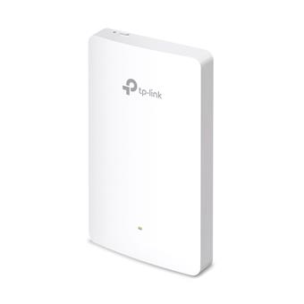 TP-Link EAP615-Wall Omada SDN