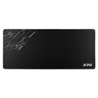 Adata XPG podložka pod herní myš XL Frontline Black