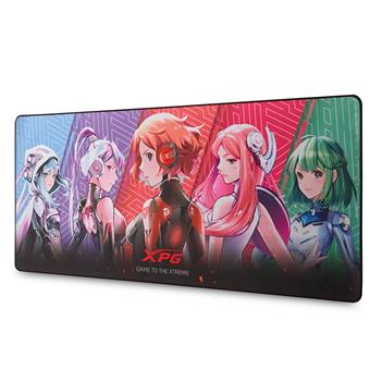 Adata XPG podložka pod herní myš XL Frontline Extreme1