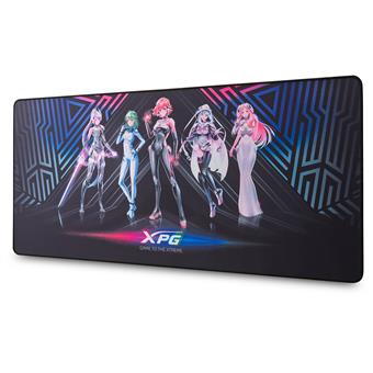 Adata XPG podložka pod herní myš XL Frontline Extreme2