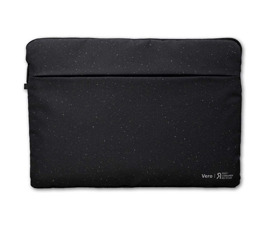 Acer Vero Sleeve retail pack black