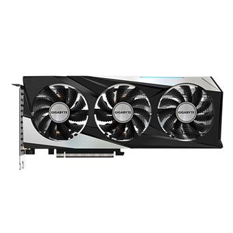 GIGABYTE RTX 3060 Gaming  OC 12GB GDDR6 LHR