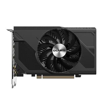 GIGABYTE RTX 4060 D6 8GB GDDR6