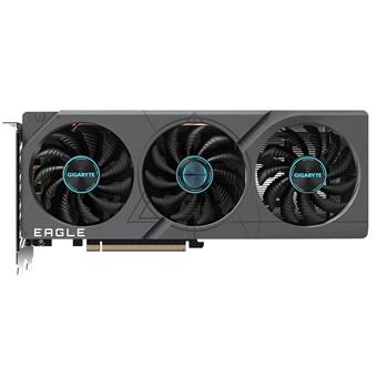 Gigabyte GeForce RTX 4060 EAGLE OC 8GB GDDR6