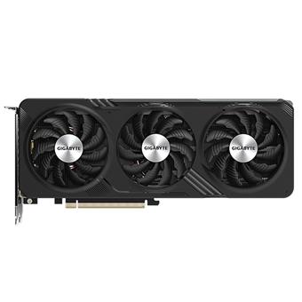 Gigabyte GeForce RTX 4060 Gaming OC 8GB GDDR6