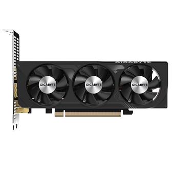 GIGABYTE GeForce RTX 4060 OC 8GB GDDR6