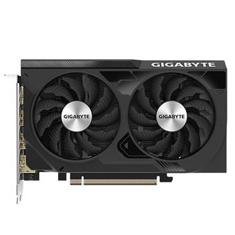 Gigabyte GeForce RTX 4060 WINDFORCE OC 8GB GDDR6
