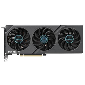 GIGABYTE RTX 4060 Ti EAGLE 8GB GDDR6