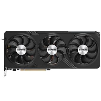 GIGABYTE Radeon RX 7700 XT Gaming OC 12GB GDDR6