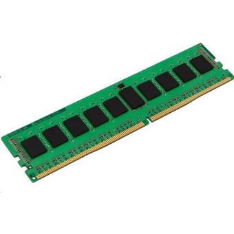 Kingston DDR4 8GB 3200MHz CL22
