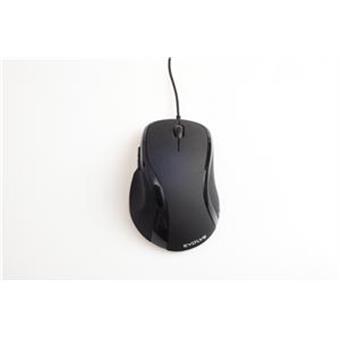 myš Evolevo ML-507B