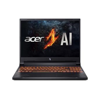 Acer Nitro V 16 (ANV16-41-R1MD) herní notebook