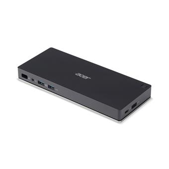 Acer DOCKING STATION II