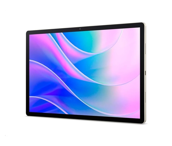 ACER Tablet Iconia A14 (A14-11MN-A8LU)