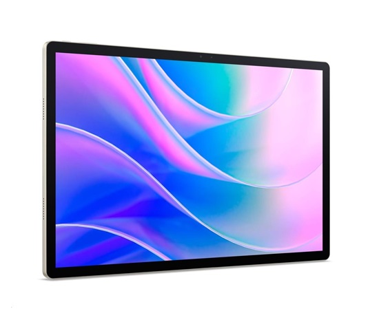 ACER Tablet Iconia A16 (A16-11MN-A9VM)