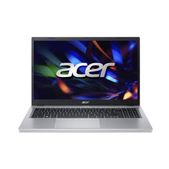 Acer Extensa 15 (EX215-33)